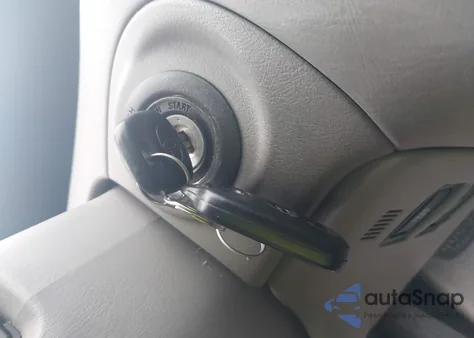 2003 Toyota Avalon Xls из США, поврежденный, VIN 4T1BF28B73U281201